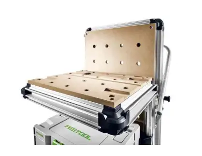 Фотография товара №6