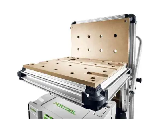 Фотография товара №6