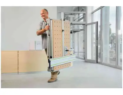 Фотография товара №6