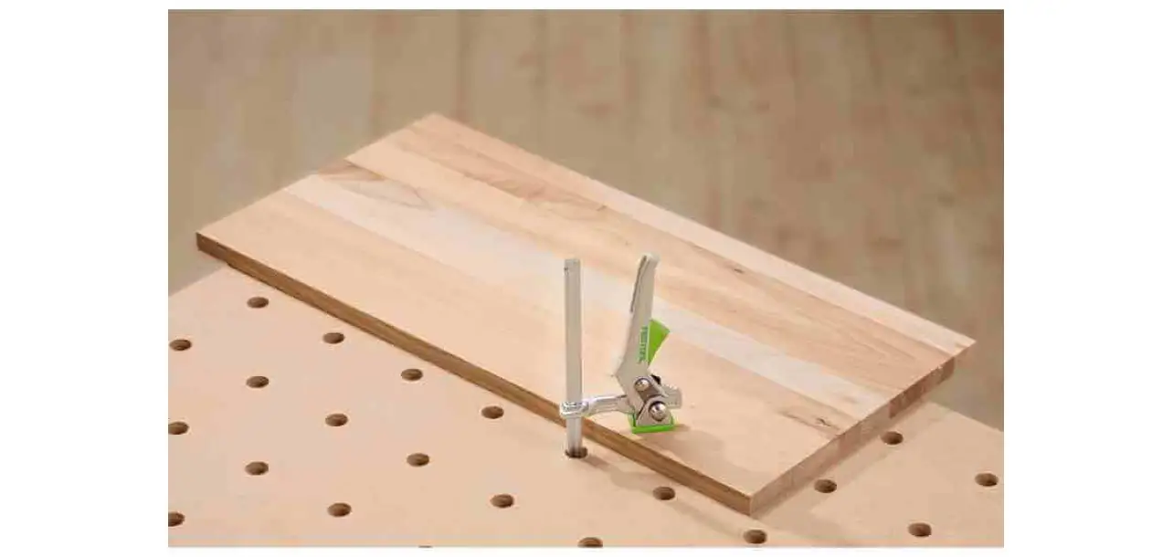 Фотография товара №6