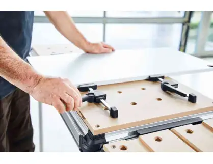 Фотография товара №7