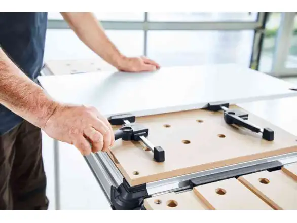 Фотография товара №7