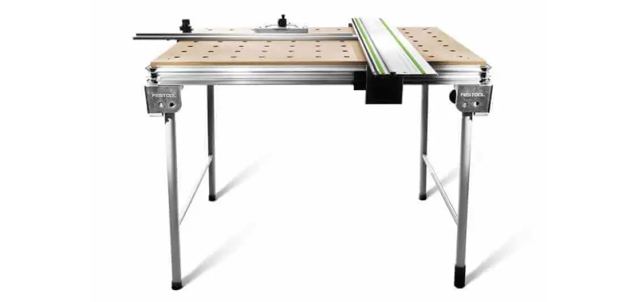 Фотография товара №7