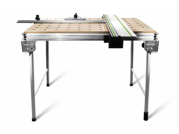 Фотография товара №7