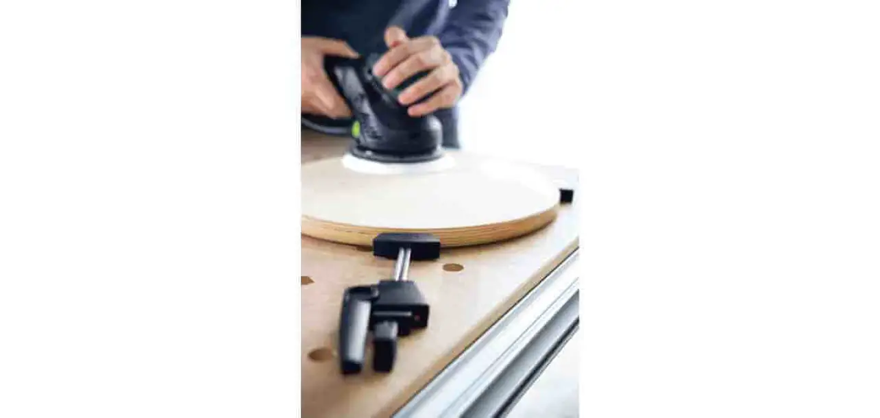 Фотография товара №7