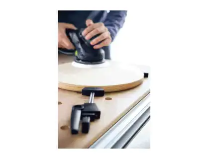 Фотография товара №7