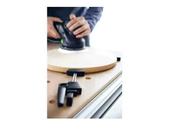 Фотография товара №7