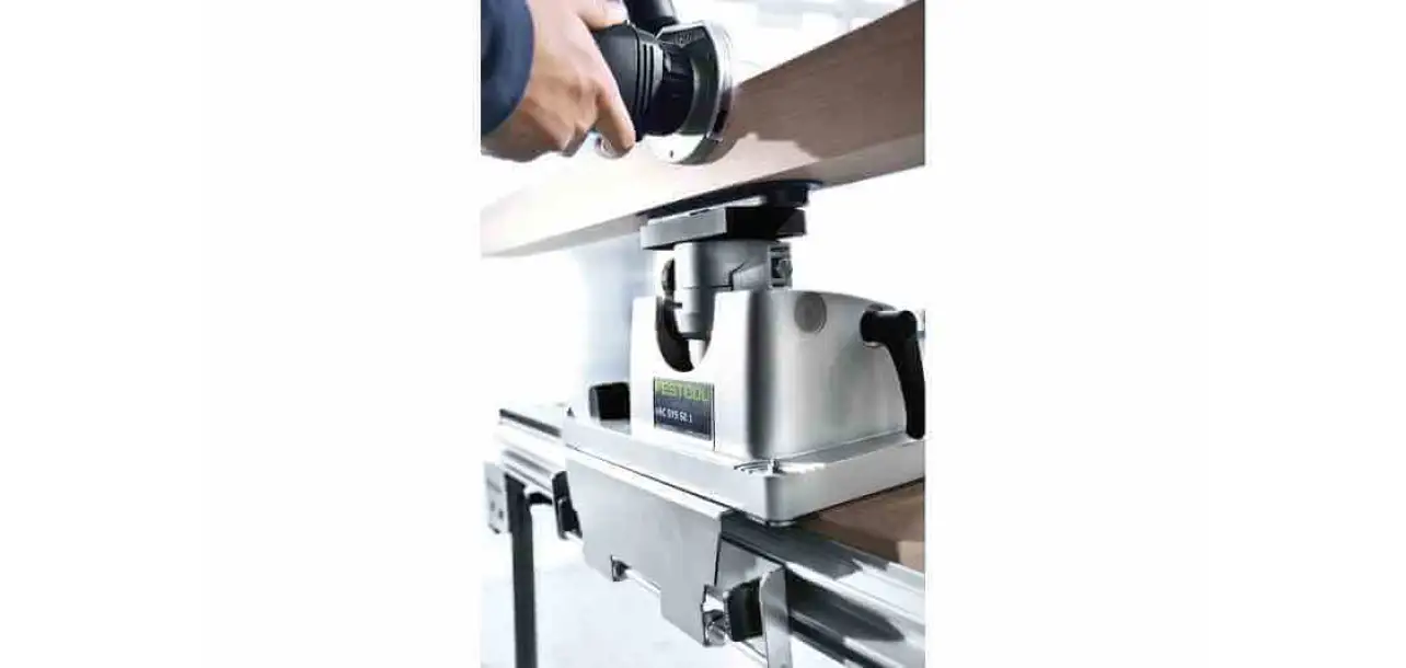 Фотография товара №8