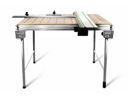 Фотография товара №8