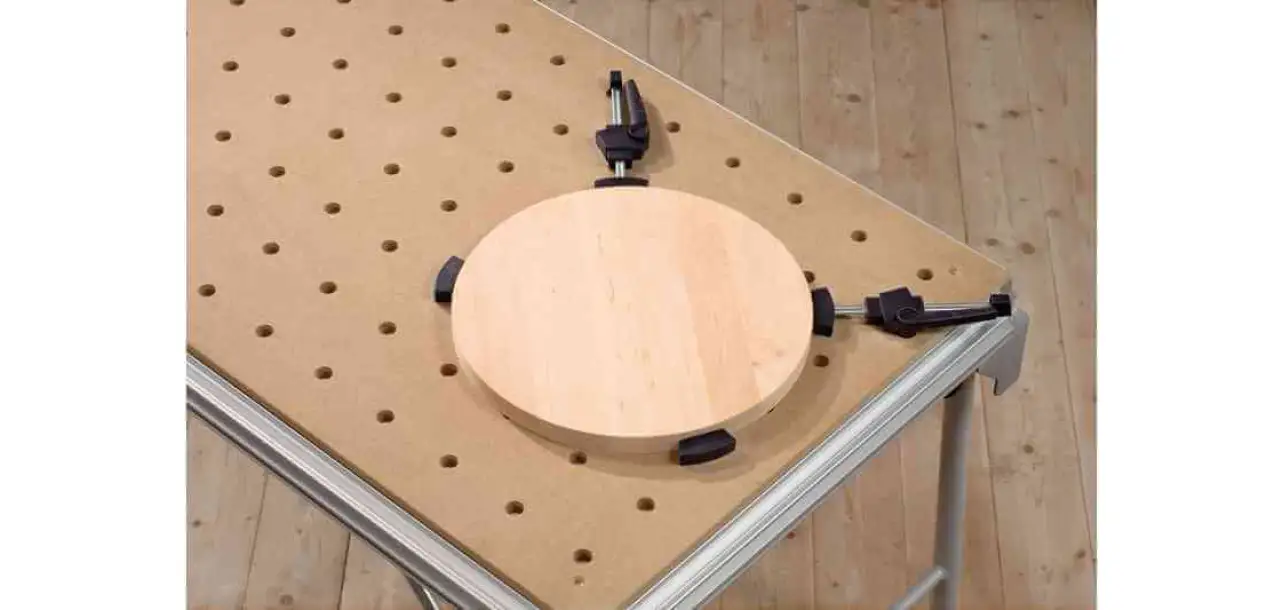 Фотография товара №9