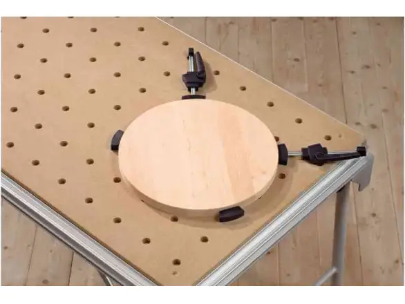 Фотография товара №9