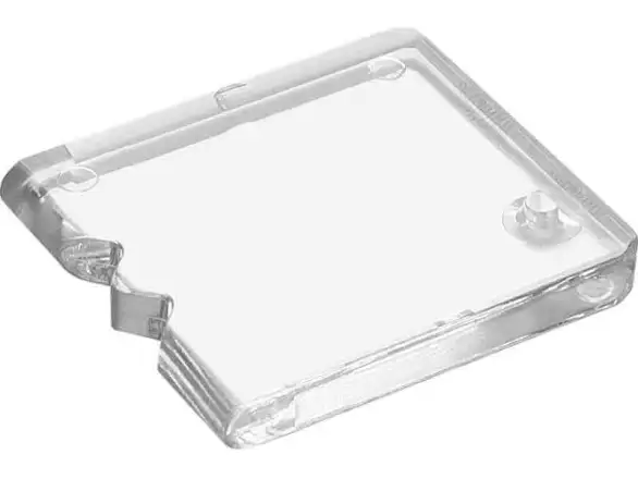 Фотография товара №1