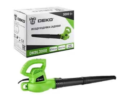 Фотография товара №1