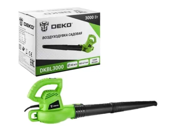 Фотография товара №1