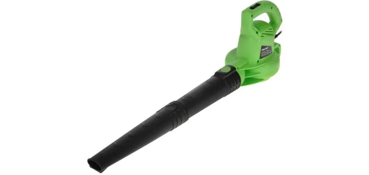 Фотография товара №2