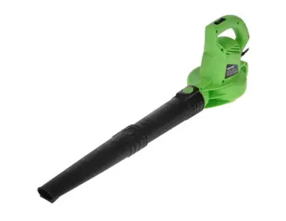 Фотография товара №2