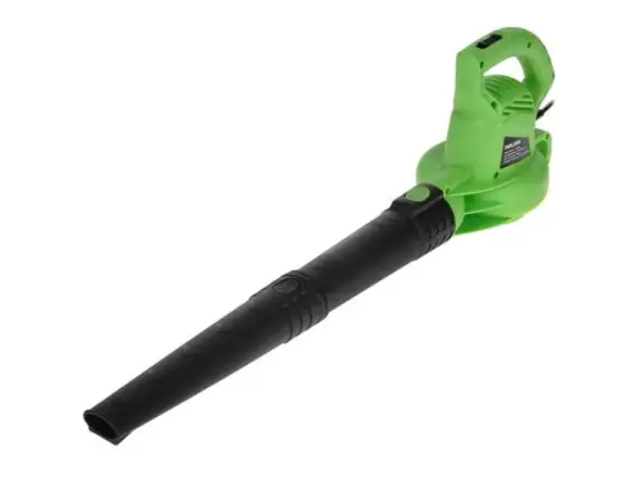 Фотография товара №2