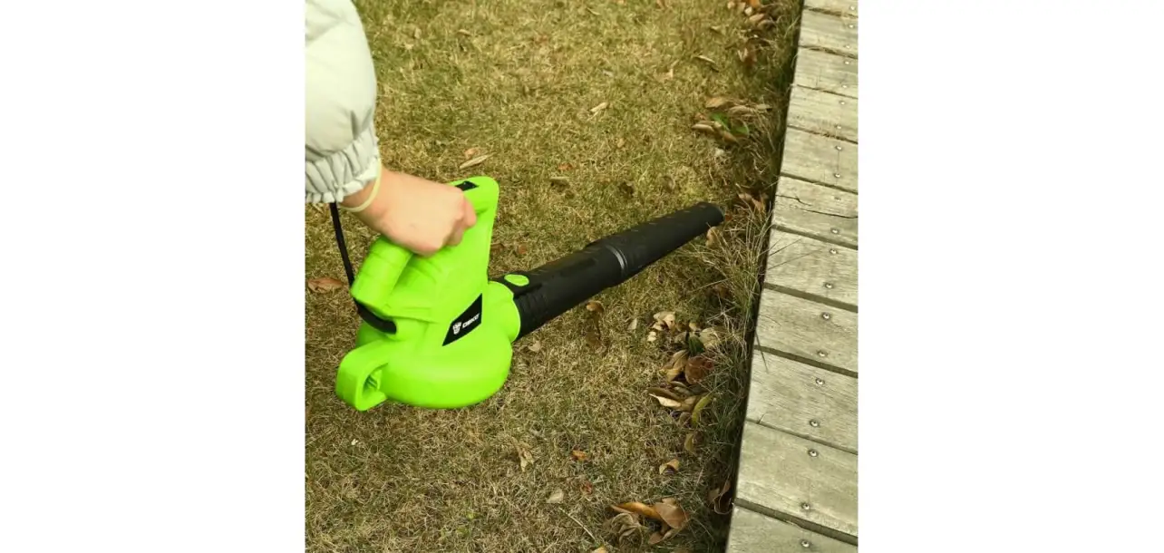 Фотография товара №11