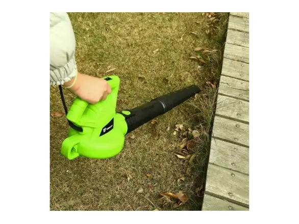 Фотография товара №11