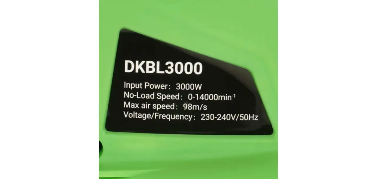 Фотография товара №12