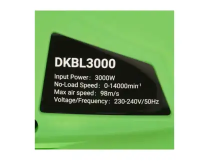 Фотография товара №12