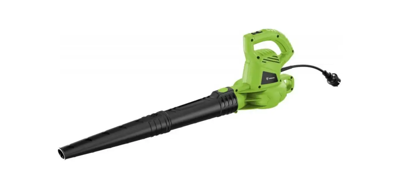 Фотография товара №13