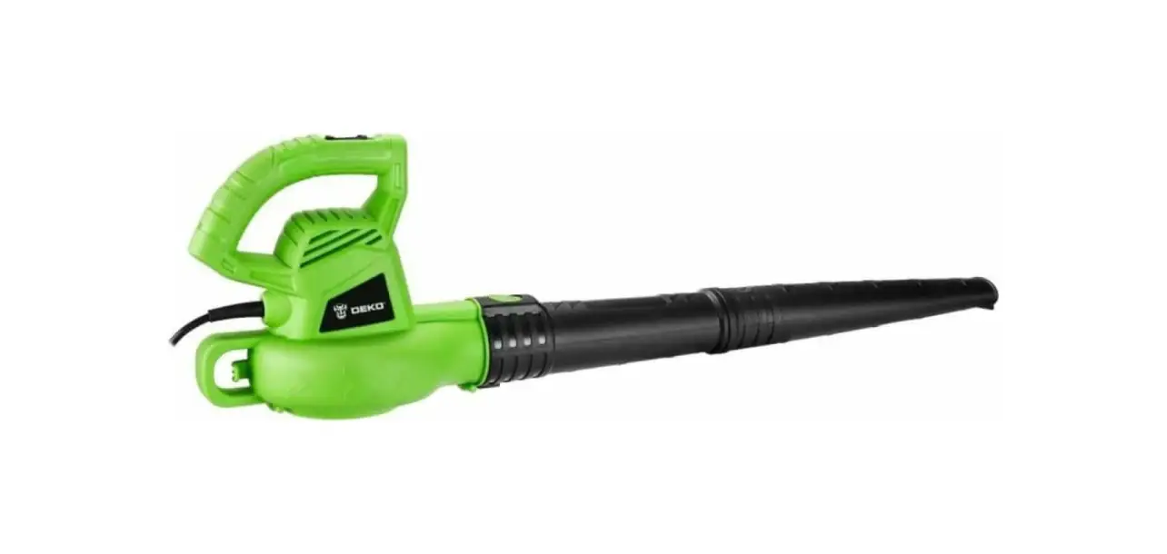 Фотография товара №3