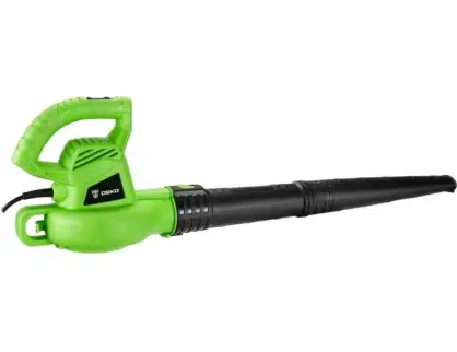 Фотография товара №3