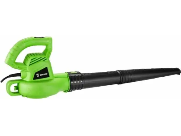 Фотография товара №3