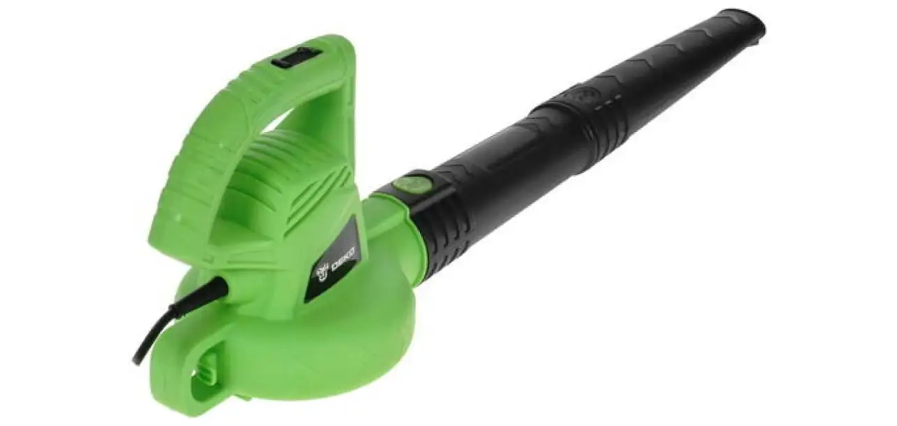 Фотография товара №4