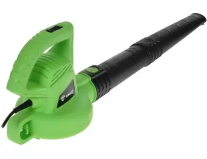 Фотография товара №4