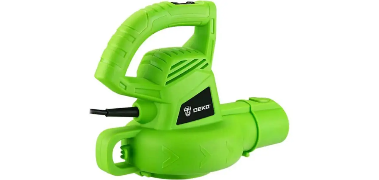 Фотография товара №5