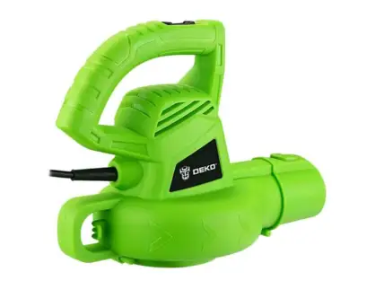 Фотография товара №5