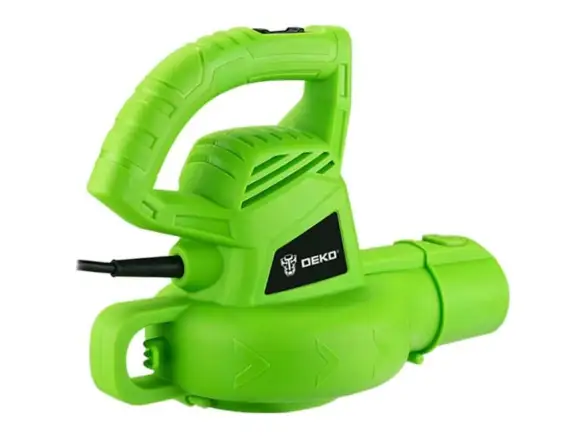 Фотография товара №5