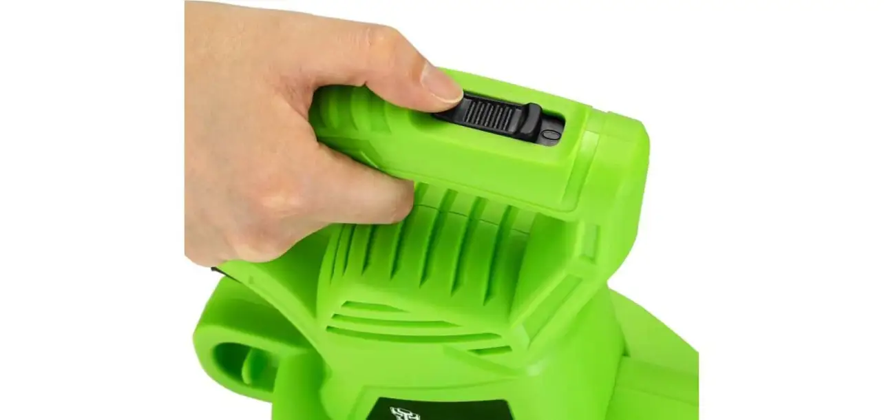 Фотография товара №6