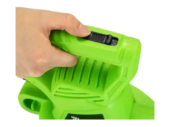 Фотография товара №6