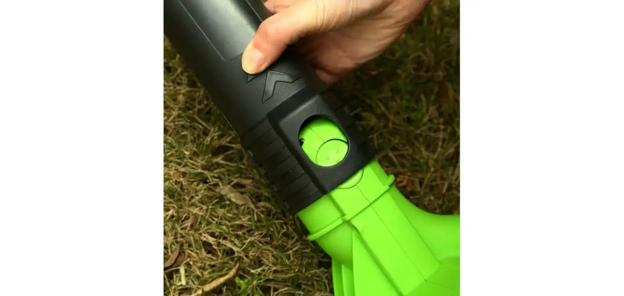 Фотография товара №7