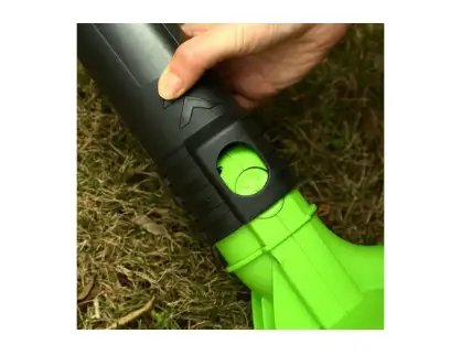 Фотография товара №7