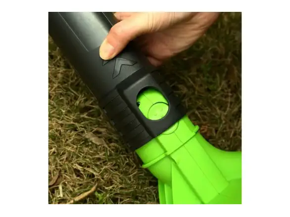 Фотография товара №7