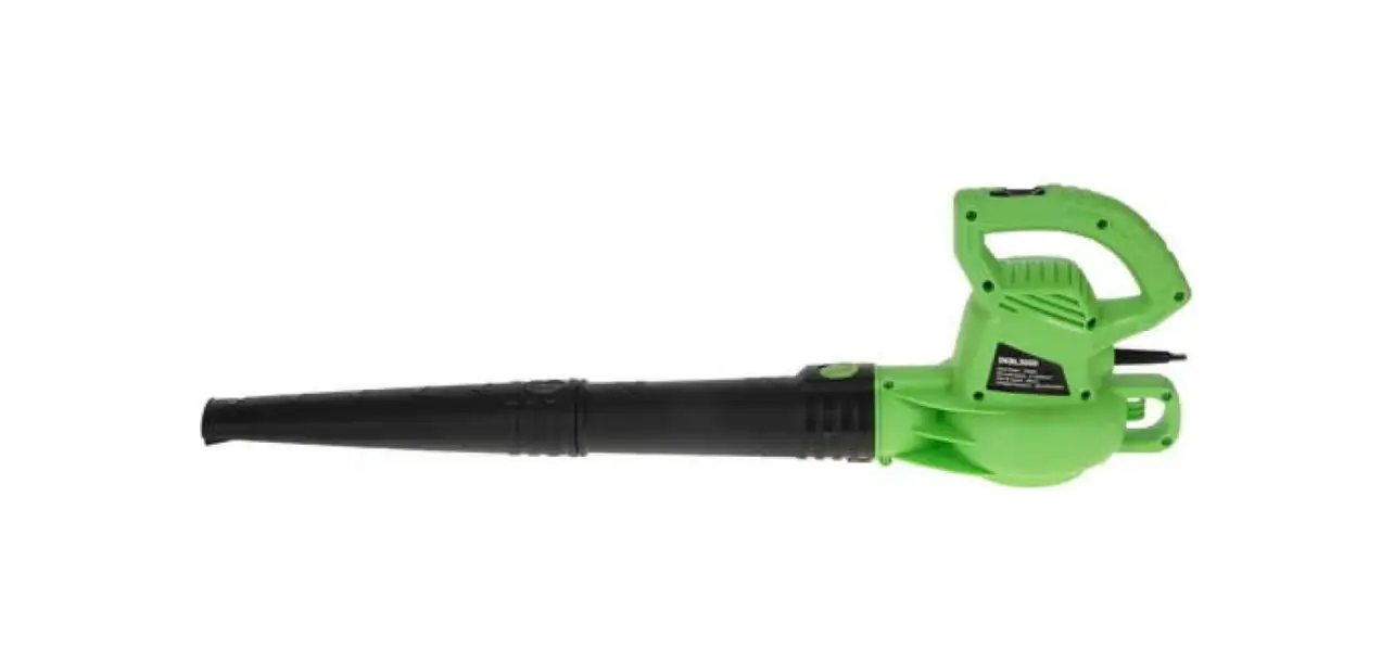 Фотография товара №9