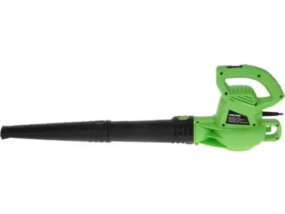 Фотография товара №9