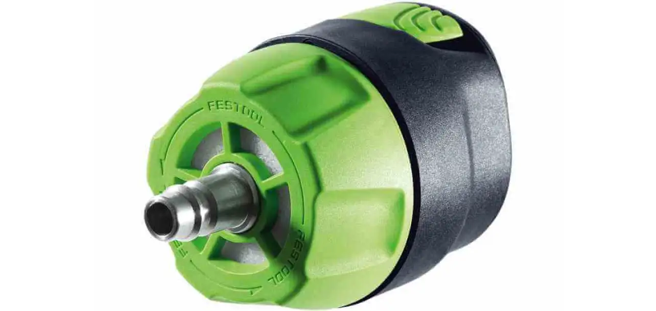 Фотография товара №1