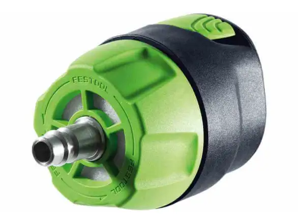 Фотография товара №1