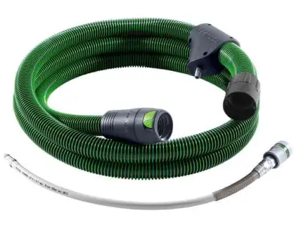 Фотография товара