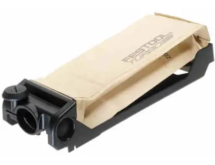 Фотография товара