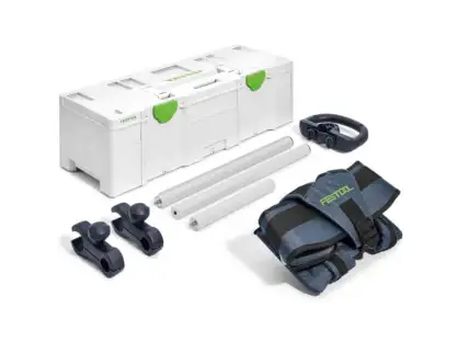 Фотография товара №1