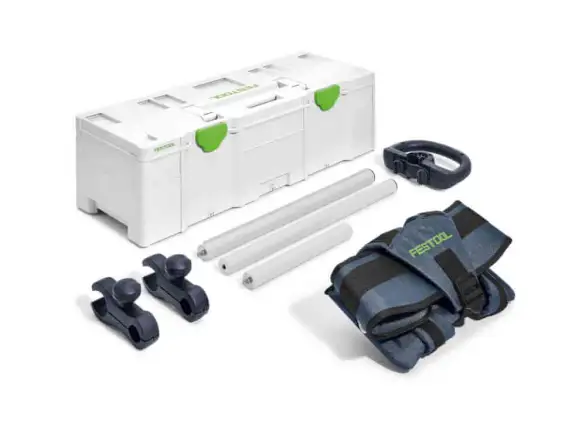 Фотография товара №1