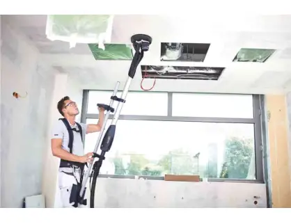 Фотография товара №3