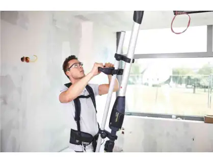 Фотография товара №4