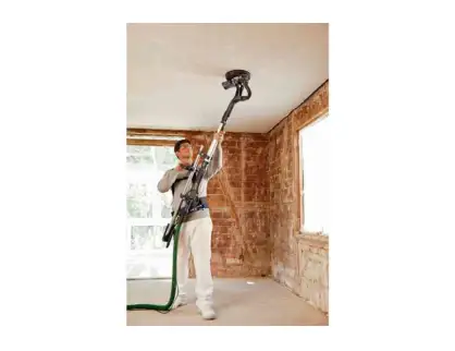 Фотография товара №5